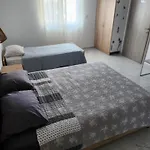 Tina\'S Studio