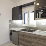 Tina\'S Studio